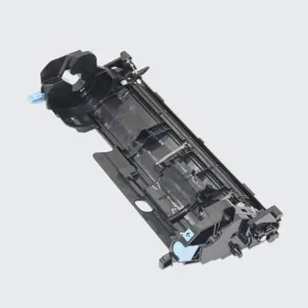 Kyocera DV-1150 302RV93020 Black Original Developer Unit