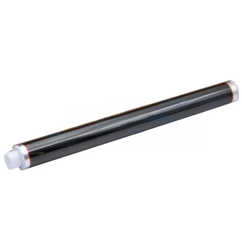 Compatible OPC Drum for Kyocera ECOSYS M5521cdw/M5526cdw/P5021cdw