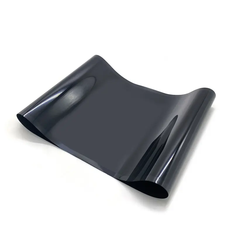 Kyocera ECOSYS M5521 Transfer Belt Unit TR-5230