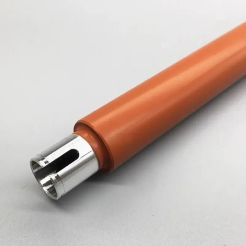 Kyocera ECOSYS M5521 / P5021 Upper Fuser Roller Compatible