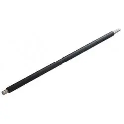 Kyocera ECOSYS M5521cdw Primary Charge Roller
