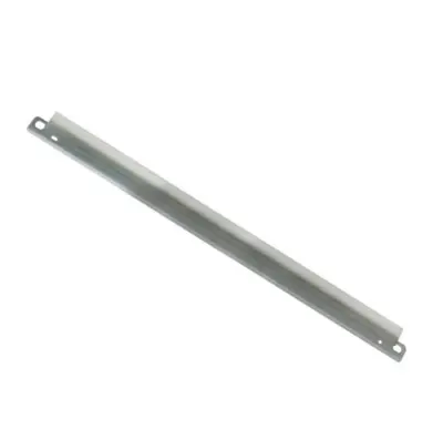 Kyocera DK-1110 Drum Cleaning Blade Compatible for FS-1040