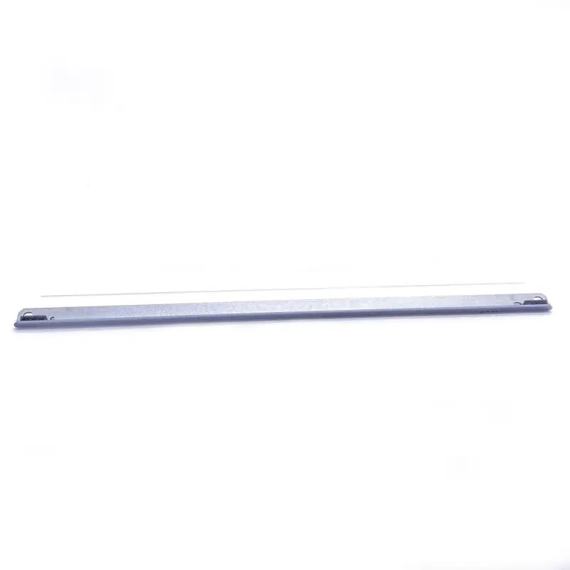 Kyocera FS-1120 Drum Cleaning Blade Compatible Replacement