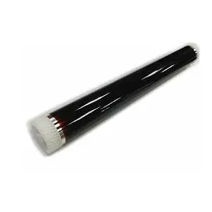 Kyocera FS-1120D Compatible OPC Drum