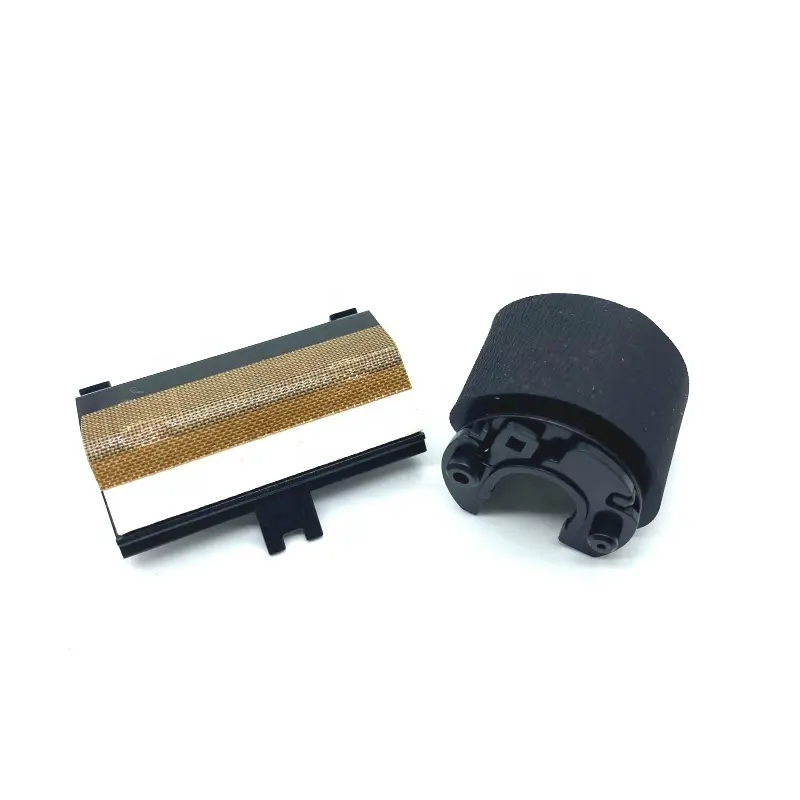 Kyocera FS-1120 Half-Shape Pickup Roller