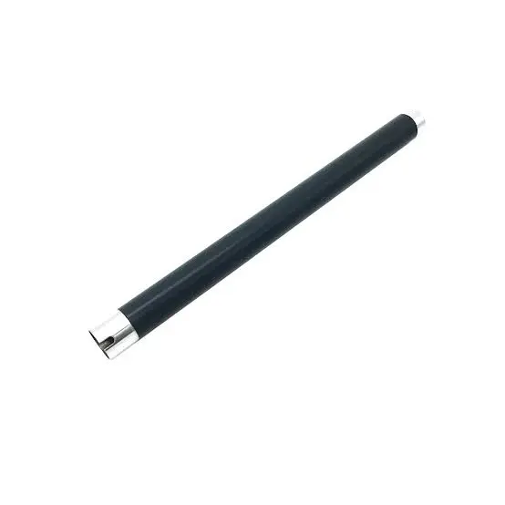 Kyocera FS1120 / FS1025 / FS1040 Upper Fuser Roller Compatible