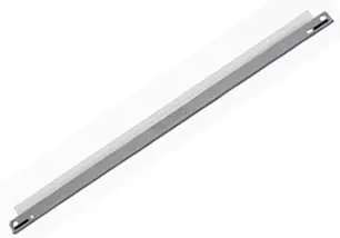 Kyocera FS-4200 / FS-4100 / FS-2100 Drum Cleaning Blade Compatible