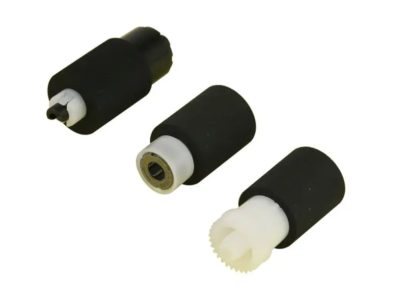 Kyocera FS-6025/FS-6030/FS-4100 Pickup-Feed Roller Kit