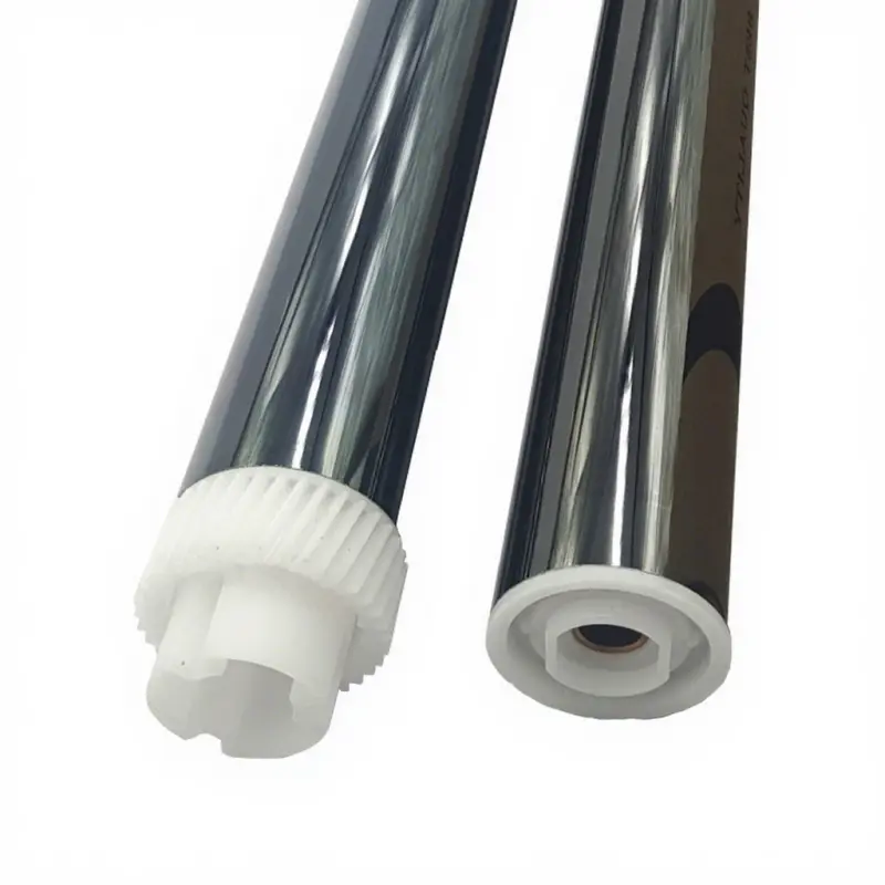 Kyocera FS-6025/6525/3010i/3011i Compatible OPC Drum