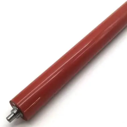 Kyocera 2KK94290 Lower Sleeved Roller Compatible Fuser Spare Part