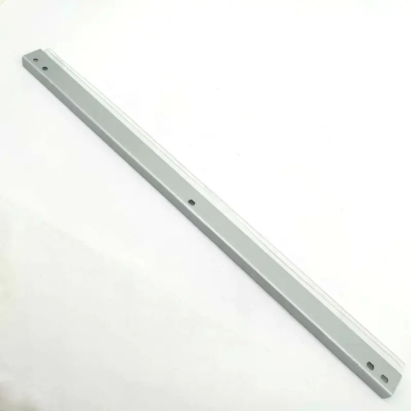 Drum Cleaning Blade KM8520 Compatible Copier Spare Part