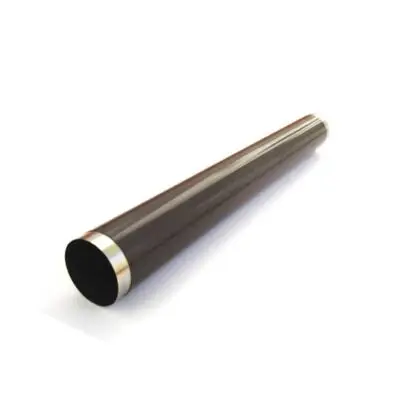 HP LaserJet M600 M601 M602 M603 P4015 P4010 P4014 P4515 M4555 Teflon Fuser Film Sleeve