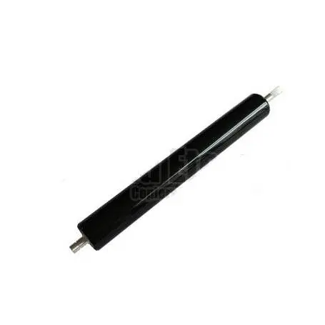 HP LPR-M601 Lower Sleeved Roller for LaserJet Enterprise M604/M605/M606
