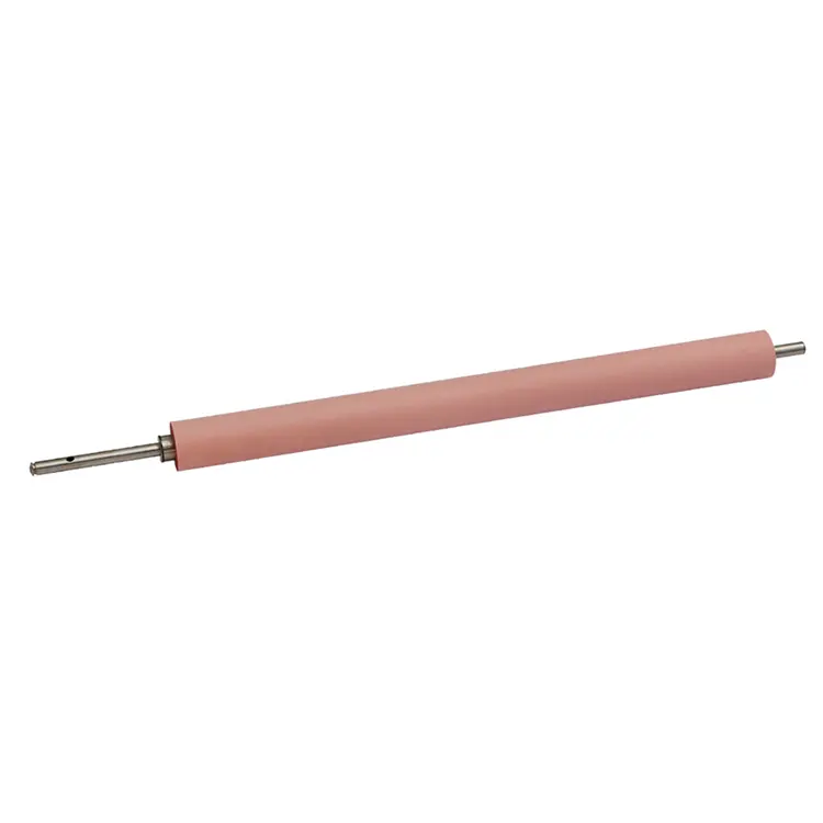 HP Color LaserJet Pro M452 / M477 Water Foam Lower Fuser Roller Compatible Spare Part