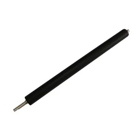 HP LaserJet Pro M101/M102/M103/M104 Lower Sleeved Roller