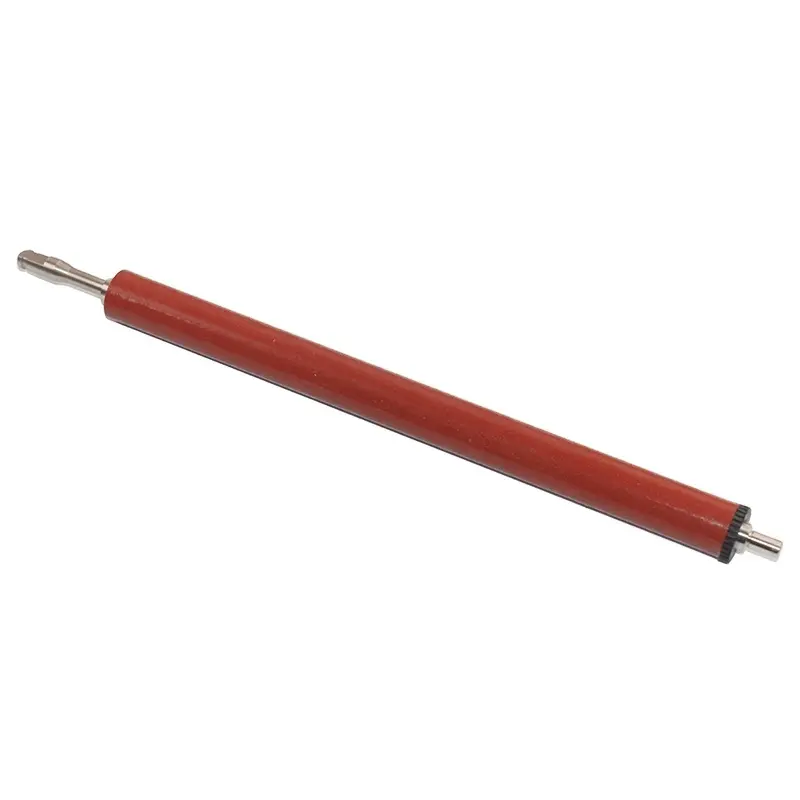 HP LaserJet Pro M125/M127/M128 Lower Roller