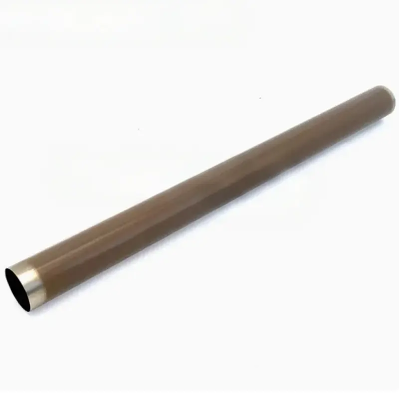 CET2706 Fuser Fixing Film for HP P1606 / M401 / M101 / M102 with Grease
