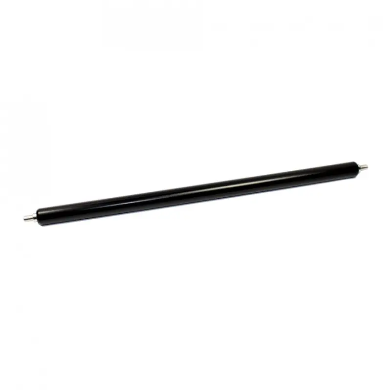 Canon GPR35-PCR Primary Charge Roller for iR2520 Compatible