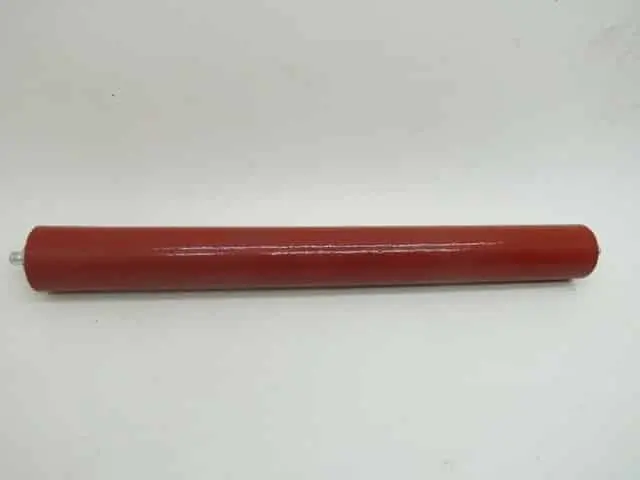 Kyocera KM-1650 / KM-2050 / KM-2550 Lower Sleeved Roller Compatible