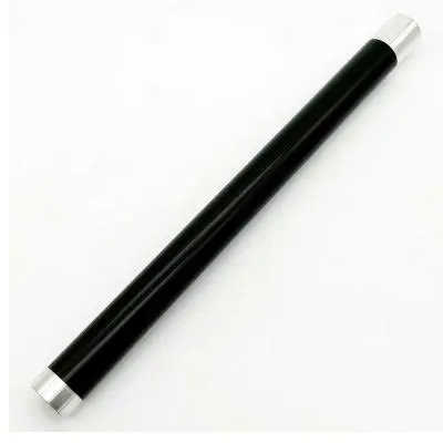 Kyocera Upper Fuser Roller for KM-1620/KM-1650/TASKalfa 180/181