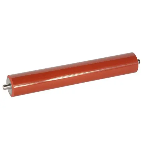 2H025270 Lower Sleeved Roller Compatible for Kyocera KM-2540/KM-2560/KM-3040/KM-3060/TASKalfa 300i