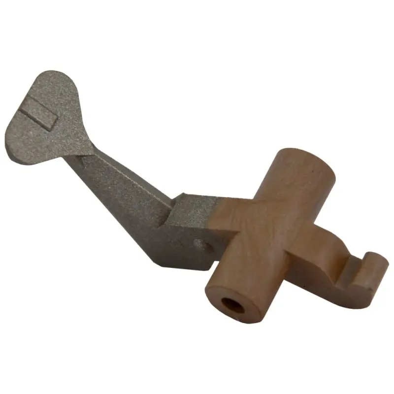 Kyocera KM-3530 / KM-5050 Lower Fuser Picker Finger