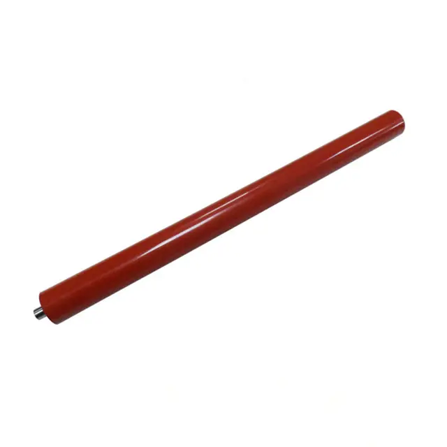 Kyocera KM-3035 / KM-4035 / KM-5035 Lower Sleeved Roller