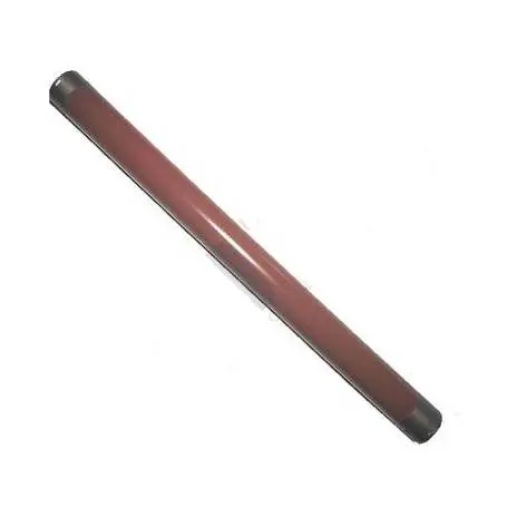 Kyocera Upper Fuser Roller 2FG20050 for KM-4050 / KM-5035 / KM-5050