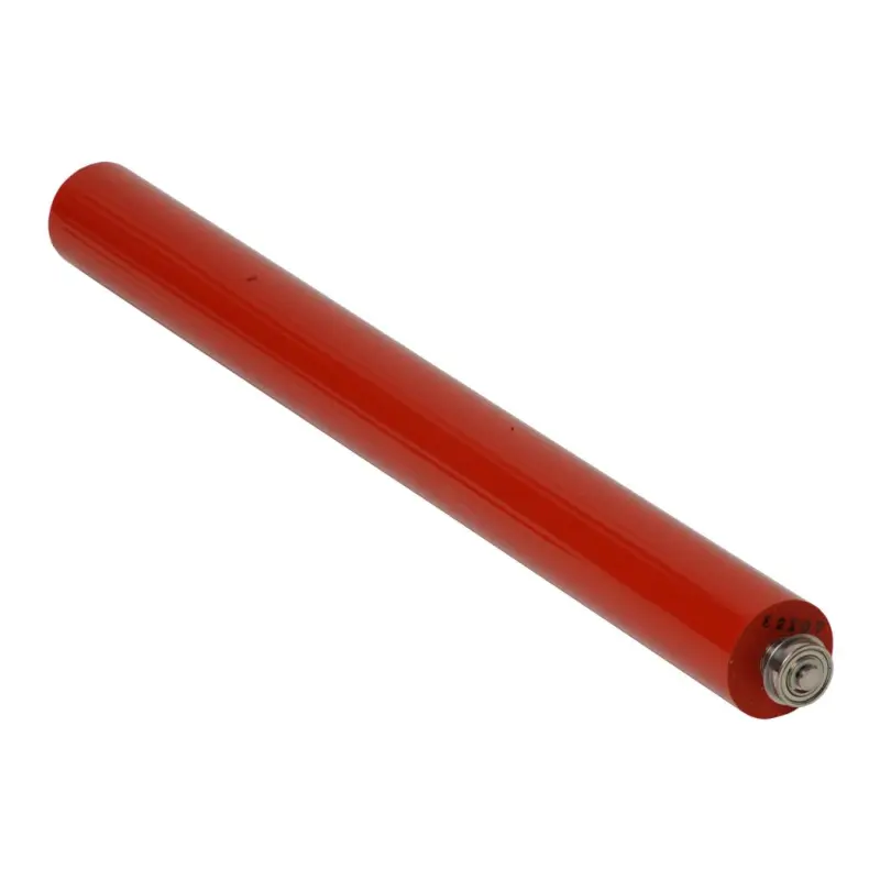 Kyocera KM-5050 / TASKalfa 420i Lower Sleeved Roller Without Bearing