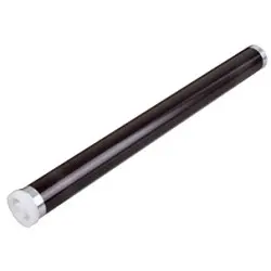 Kyocera KM-1620/1650/2020/2050 Compatible OPC Drum