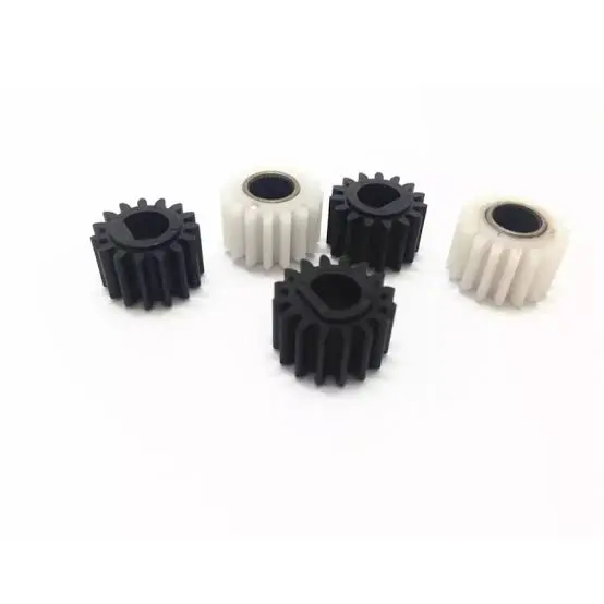 Ricoh Aficio MP 2000 Developer Gear Kit Original