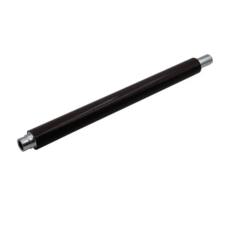 Konica Minolta A0EDR72000 Lower Fuser Roller for bizhub C220/C280/C360