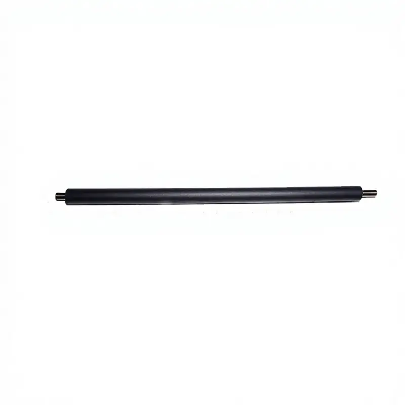 CET251061 Kyocera TASKalfa 306ci/356ci Compatible Charge Roller