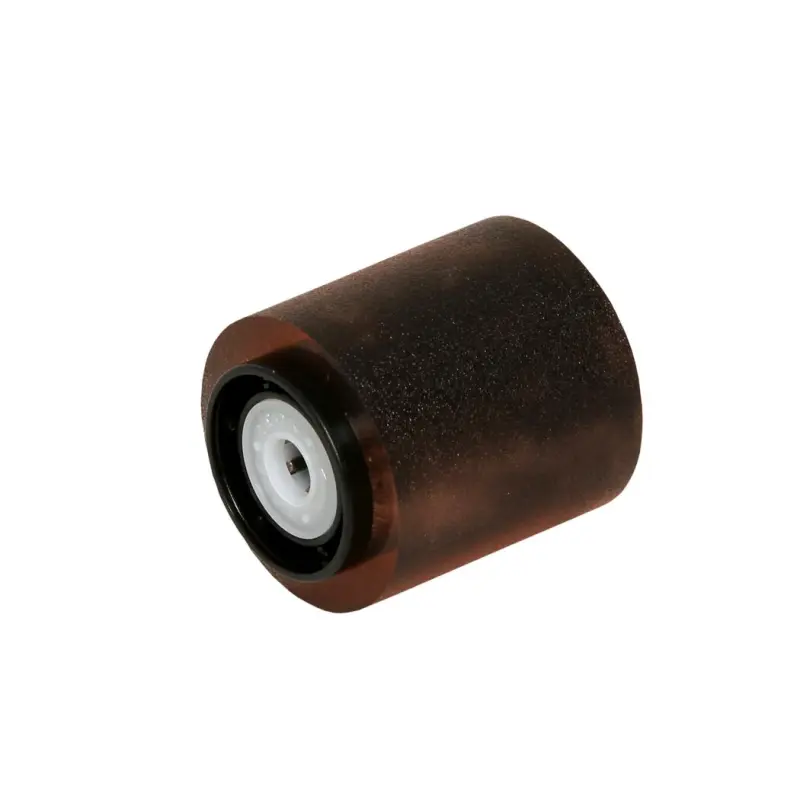 Konica Minolta C220/C224 A00J-5636-00 Paper Feed Roller