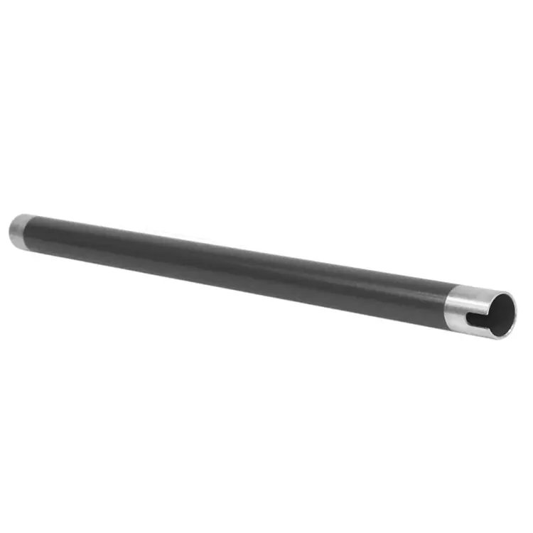 Konica Minolta Bizhub 164/184 Upper Fuser Roller Compatible