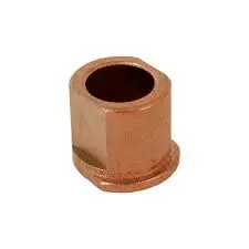 Konica Minolta A0XXPP3H01 Transfer Roller Bushing for bizhub 215