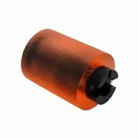 Konica Minolta A0XX560200 Cassette Feed Roller for bizhub 164/184/215