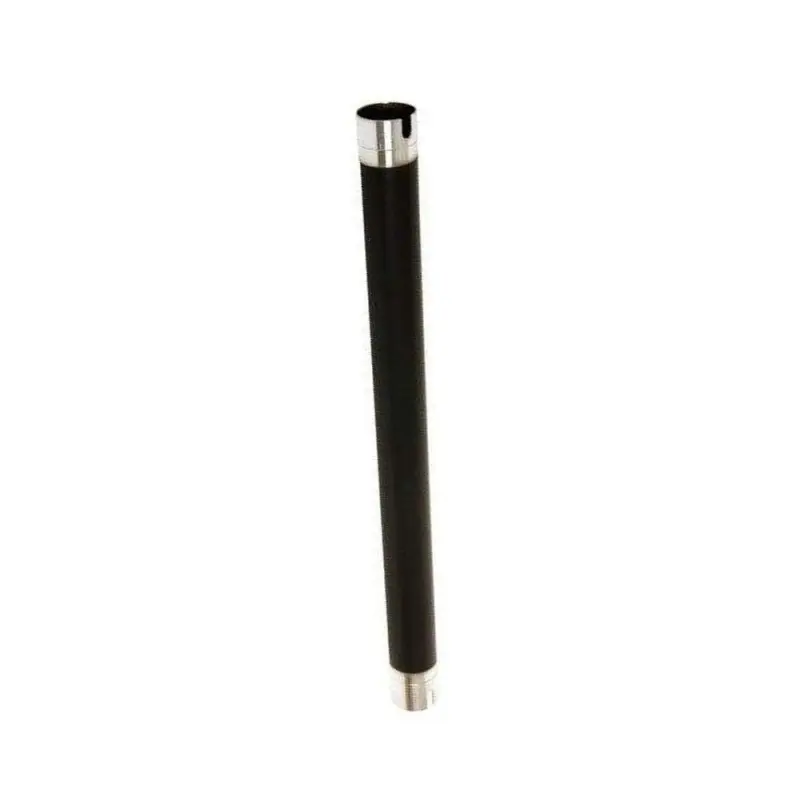 Konica Minolta Bizhub 195/215 Upper Fuser Roller Compatible Spare