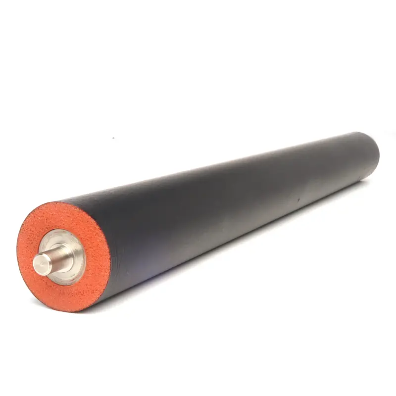 Konica Minolta Bizhub 223/227/363/367 Lower Sleeved Roller A1UD-R709-Lower