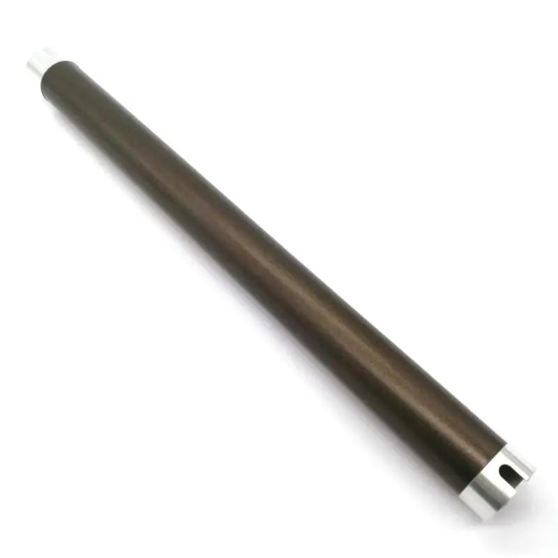 Asta Konica Minolta bizhub 222/282/362/223/283/363 Upper Fuser Roller Compatible