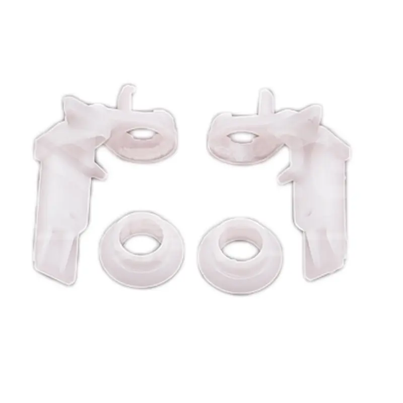 Konica Minolta bizhub 223 Transfer Roller Bushing Set