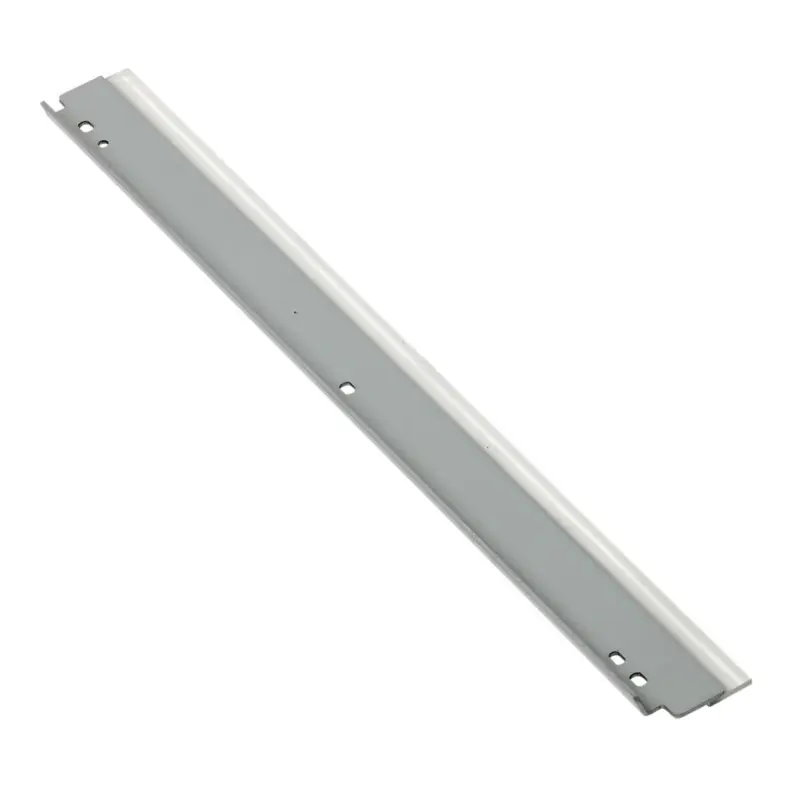 Konica Minolta Bizhub 223 / DI152 Drum Cleaning Blade