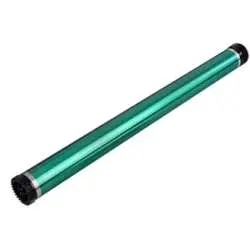 Konica Minolta bizhub 223/363 DR-411 Compatible OPC Drum