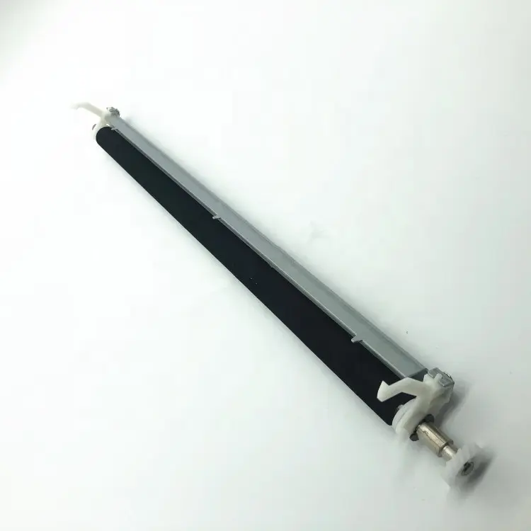 Konica Minolta bizhub 227 A7AHR72900 Transfer Roller Unit