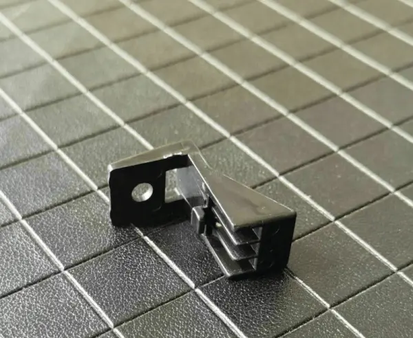 Side Lock Handle for Konica Minolta bizhub C227/C287