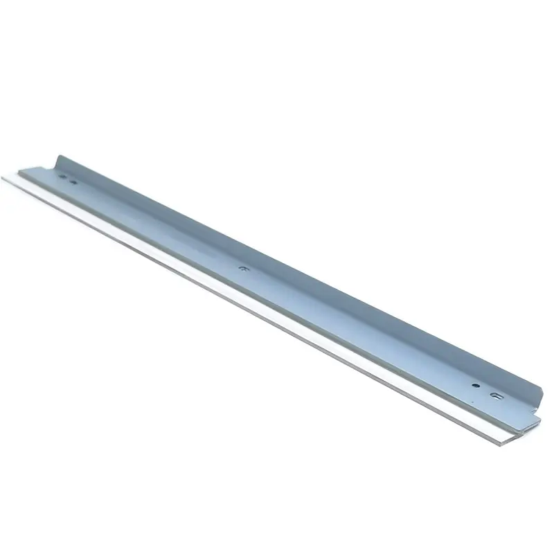 Konica Minolta Bizhub 227/287/367 Compatible Drum Cleaning Blade