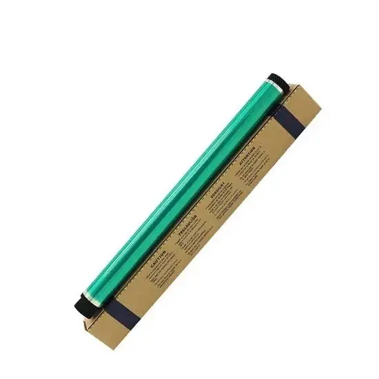 Konica Minolta bizhub C227/C287 Black Compatible OPC Drum DR214K