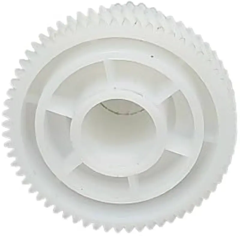 Konica Minolta bizhub 227 Main Drive Gear