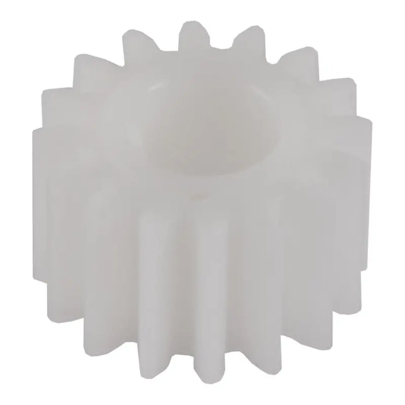 Konica Minolta C220 Fuser Gear