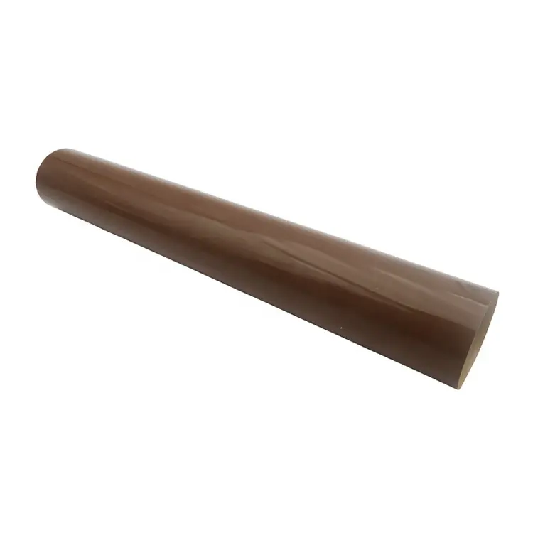 Konica Minolta C220 Fuser Film Sleeve Compatible